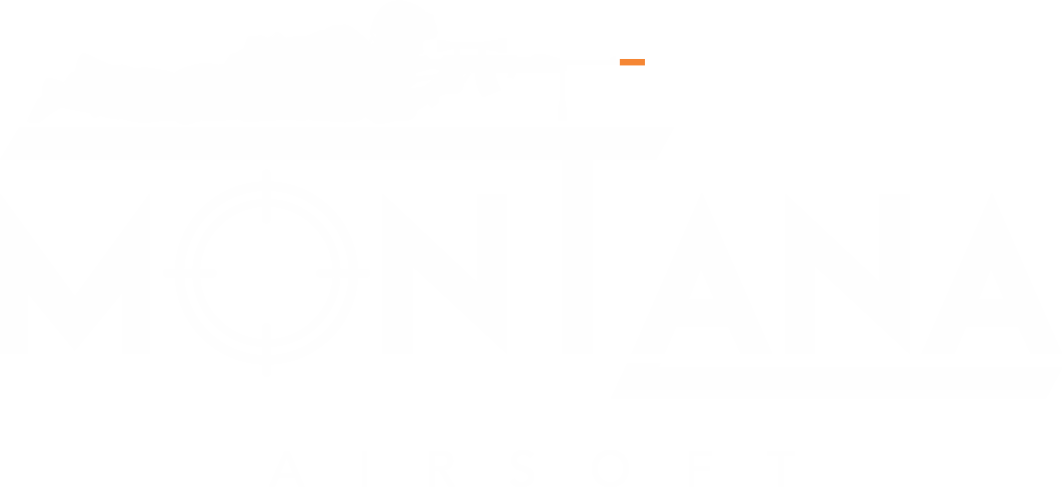 Logomarca Oficial